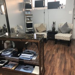 G&N Bespoke Tailoring - Came to see us