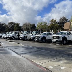 Adams Pool Solutions - Our modern fleet of equipment and state-of-the-art tools and technology allow us to  be the Bay Area's leading pool renovation experts.