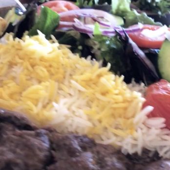 Luna Grill Rancho Cucamonga - Mediterranean Near Me - Rancho Cucamonga, California Luna Grill Rancho Cucamonga - Mediterranean Near Me - Rancho Cucamonga, California