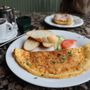 Photo of Grand Café Orient