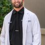 Photo of Foundation Chiropractic