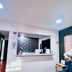 OYO Hotel Pearsall I-35 East