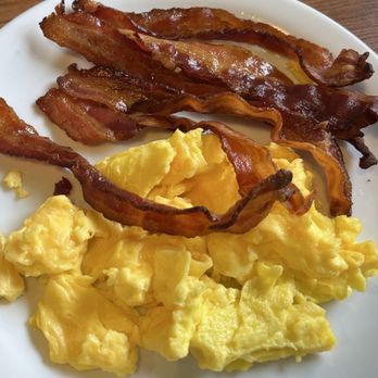 Denny's - Byo slam - Diners Near Me - San Diego, California Denny's - Byo slam - Diners Near Me - San Diego, California