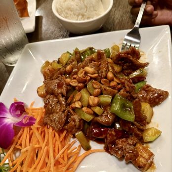 Akashi - Sushi Bars Near Me - Houston, Texas Akashi - Sushi Bars Near Me - Houston, Texas