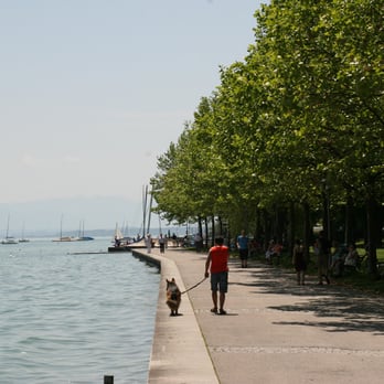 Starnberg - Landmarks & Historical Buildings Near Me - Starnberg, BY Starnberg - Landmarks & Historical Buildings Near Me - Starnberg, BY