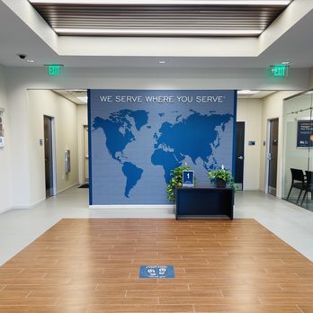 Navy Federal Credit Union - Banks & Credit Unions Near Me - Katy, Texas Navy Federal Credit Union - Banks & Credit Unions Near Me - Katy, Texas