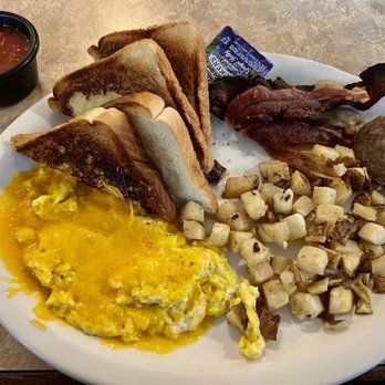 Maria's Mexican Cafe - a plate of food - Mexican Near Me - Columbus, Texas Maria's Mexican Cafe - a plate of food - Mexican Near Me - Columbus, Texas