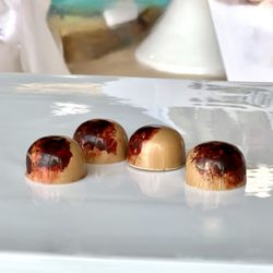 Deiter's Chocolates