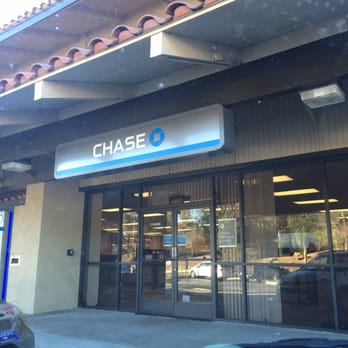 Chase Bank - This used to be an American savings bank, Washington mutual, and now Chase - Banks & Credit Unions Near Me - Fullerton, California Chase Bank - This used to be an American savings bank, Washington mutual, and now Chase - Banks & Credit Unions Near Me - Fullerton, California