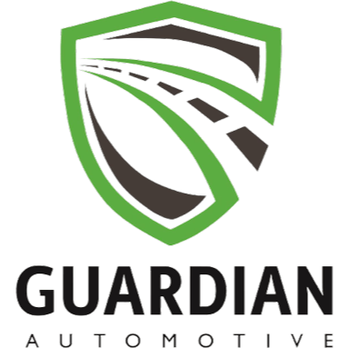 Guardian Automotive - Auto Repair Near Me - Edmonton, Alberta Guardian Automotive - Auto Repair Near Me - Edmonton, Alberta