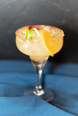 The Feast Restaurant by null