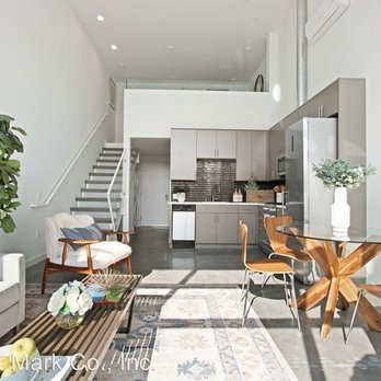Roque & Mark Company - Interior of apartment - Apartments Near Me - Santa Monica, California Roque & Mark Company - Interior of apartment - Apartments Near Me - Santa Monica, California