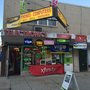 Photo of Telectronics - Rico Store