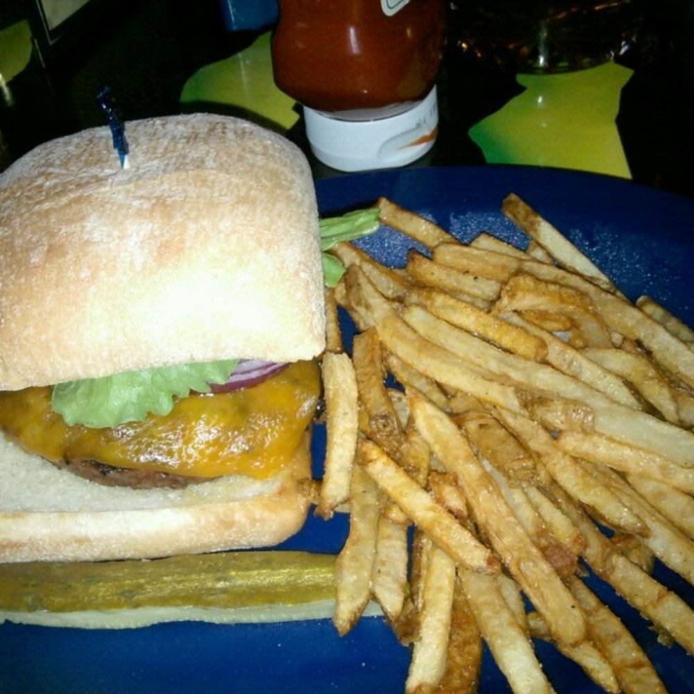 Silver Eagle Bar & Grill - American Near Me - Monona, Wisconsin Silver Eagle Bar & Grill - American Near Me - Monona, Wisconsin