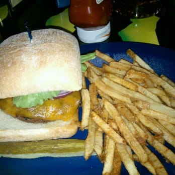 Silver Eagle Bar & Grill - American Near Me - Monona, Wisconsin