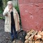 Photo of Firewood Flame Company