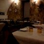 Photo of Ristorante Pizzeria Skipper di Bar Betty