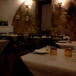 Ristorante Pizzeria Skipper di Bar Betty