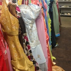 Goodwill Industries