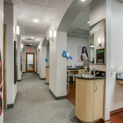 Pure Oral Surgery | Richardson