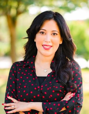 BIG SMILE ORTHODONTICS - Updated August 2024 - 22 Photos & 15 Reviews