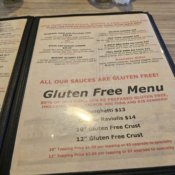 Giovanni's Pizza and Pasta - Pizza Near Me - Menifee, California Giovanni's Pizza and Pasta - Pizza Near Me - Menifee, California