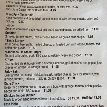 Callahan's West - Robust menu, lots of favorites! - Pubs Near Me - Lenexa, Kansas