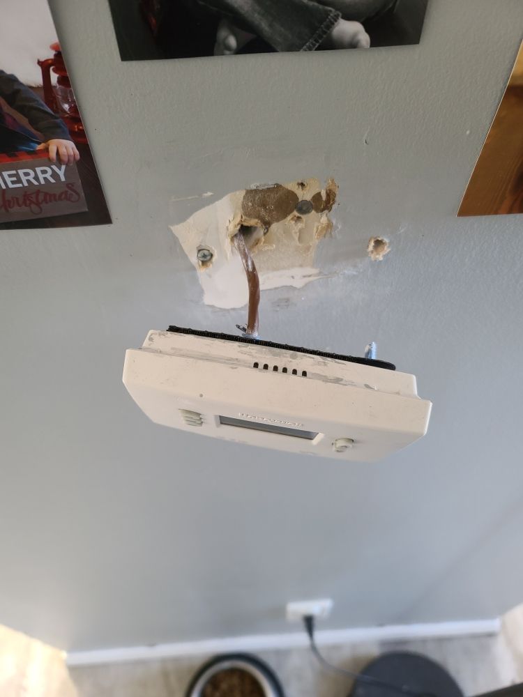 Slide of 5 Star Mechanical