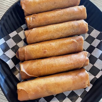 Pho Kitchen - Vietnamese Near Me - San Diego, California Pho Kitchen - Vietnamese Near Me - San Diego, California