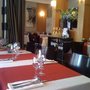 Photo of cafe mirabeau