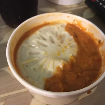 The Devine Cinnamon Roll Deli - Tomato soup - Delis Near Me - Columbia, South Carolina The Devine Cinnamon Roll Deli - Tomato soup - Delis Near Me - Columbia, South Carolina