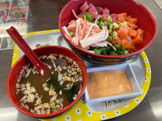 Asia Market & Thai Phooket by null