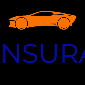 Bek Insurance - Auto Insurance Near Me - Coconut Creek, Florida Bek Insurance - Auto Insurance Near Me - Coconut Creek, Florida
