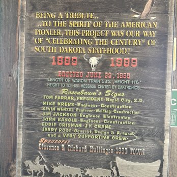 1880 Town - History - Local Flavor Near Me - Midland, South Dakota 1880 Town - History - Local Flavor Near Me - Midland, South Dakota