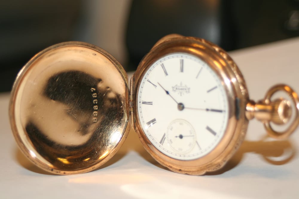 CANADIAN ESTATE DIAMONDS Updated July 2024 13 Photos 736