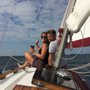 Photo of Sail Ontario