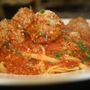 Photo of Ciao Italian Bistro & Pizza