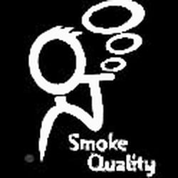 Smoke Quality Palermo - Smoke Quality Palermo