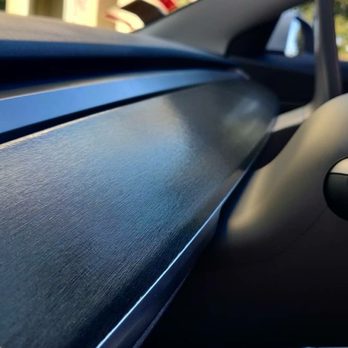 Bulletproof Auto Spa - Auto Detailing Near Me - Hawthorne, California