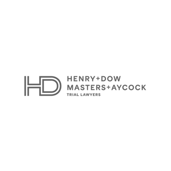 Henry + Dow + Masters + Aycock Trial Lawyers - Divorce & Family Law Near Me - Oklahoma City, Oklahoma Henry + Dow + Masters + Aycock Trial Lawyers - Divorce & Family Law Near Me - Oklahoma City, Oklahoma