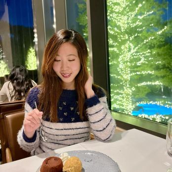 Six Peaks Grille - Steakhouses Near Me - Olympic Valley, California