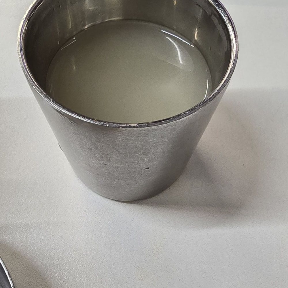 Yoo's Place - Bone Broth - Korean Near Me - Irvine, California Yoo's Place - Bone Broth - Korean Near Me - Irvine, California