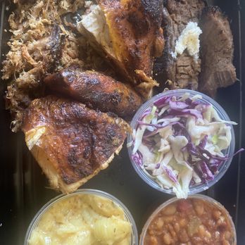 Smokin J's BBQ - Caterers Near Me - Poway, California Smokin J's BBQ - Caterers Near Me - Poway, California