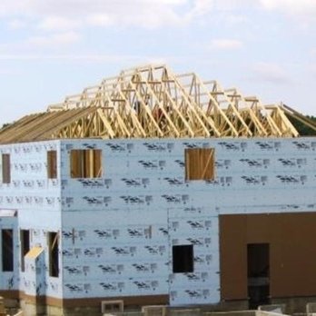 KSM Engineering - Photo - Structural Engineers Near Me - North York, Ontario KSM Engineering - Photo - Structural Engineers Near Me - North York, Ontario