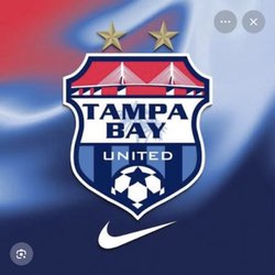 Tampa Bay United Soccer Club