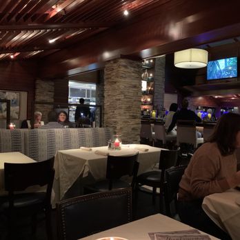 Tavern House Kitchen + Bar - New American Near Me - Newport Beach, California Tavern House Kitchen + Bar - New American Near Me - Newport Beach, California