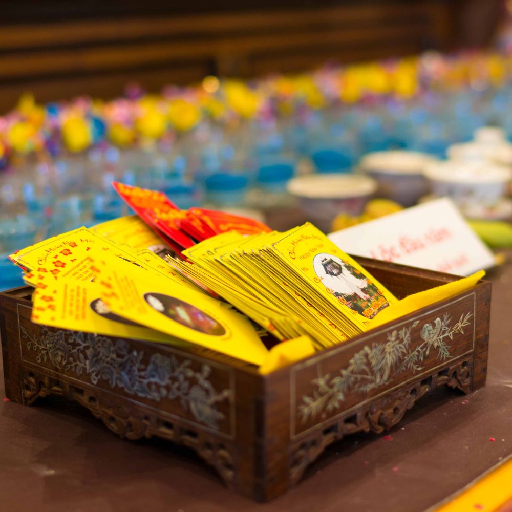 Best Buddhist Temples near Anantachin Buddhist Monastery in Cameron, NC