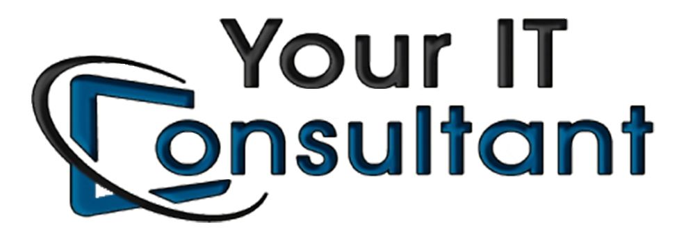 Your IT Consultant - veterans service organization in Shelbyville, KY