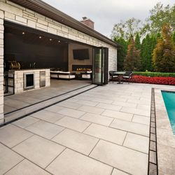 Culby's Landscape Supplies