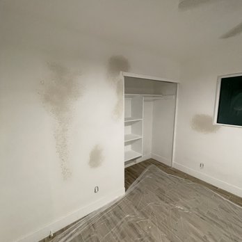 AZ Remodeling & Handyman - He left it unpainted and asked for payment - Handyman Near Me AZ Remodeling & Handyman - He left it unpainted and asked for payment - Handyman Near Me